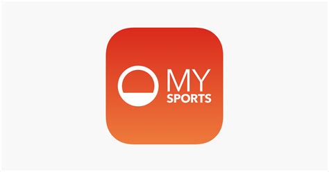 mysports lv|mysports.live.